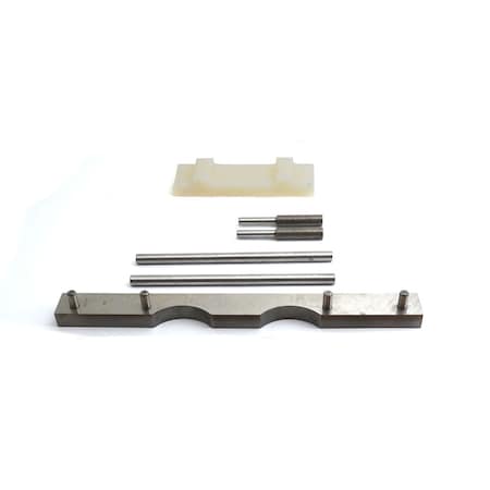 Mtd Alignment Kit-Strg 753-08598